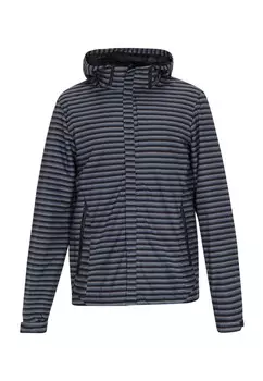 Всесезонная куртка Mo ATHLSR Between-Season Jacket, синий