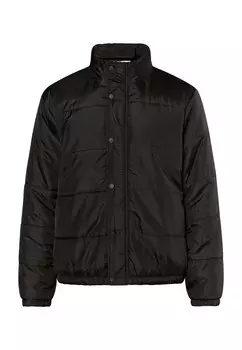 Всесезонная куртка MO Between-Season Jacket, черный