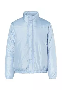 Всесезонная куртка MO Between-Season Jacket Mimo, светло-синий