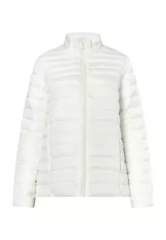 Всесезонная куртка MYMO Between-Season Jacket, белый