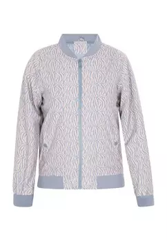 Всесезонная куртка NALLY Between-Season Jacket, бежевый