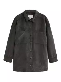 Всесезонная куртка Next Between-Season Jacket, антрацит