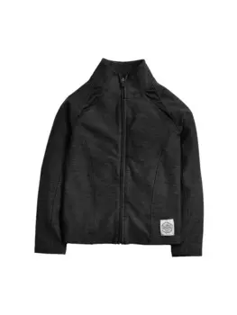 Всесезонная куртка Next Between-Season Jacket, черный