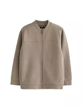 Всесезонная куртка Next Between-Season Jacket, цвет chamois