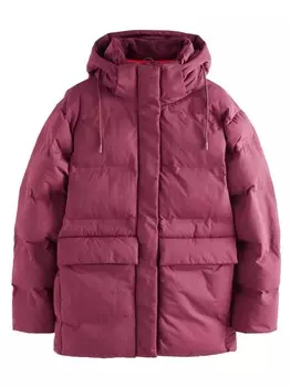 Всесезонная куртка Next Between-Season Jacket, красный