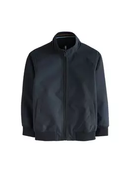 Всесезонная куртка Next Between-Season Jacket, темно-синий