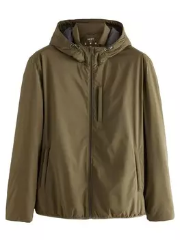 Всесезонная куртка Next Between-Season Jacket, темно-бежевый