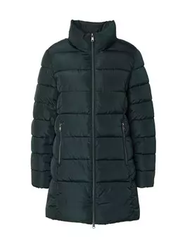 Всесезонная куртка ONLY Between-Season Jacket ONLNEWLINA, цвет fir