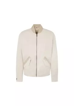 Всесезонная куртка Pepe Jeans Between-Season Jacket ANISSA, цвет beige/light beige