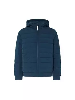 Всесезонная куртка Pepe Jeans Between-Season Jacket TOMEK, синий