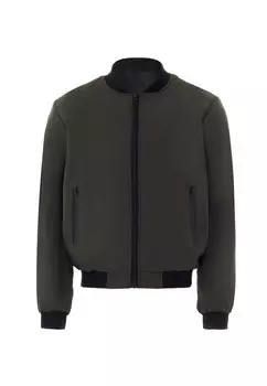 Всесезонная куртка rovic Between-Season Jacket, хаки