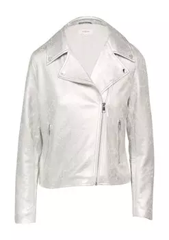 Всесезонная куртка s.Oliver Between-Season Jacket, серебряный