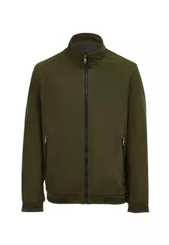 Всесезонная куртка Sloan Between-Season Jacket, оливковый