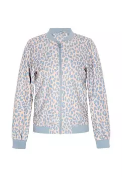 Всесезонная куртка swirly Between-Season Jacket, песочный