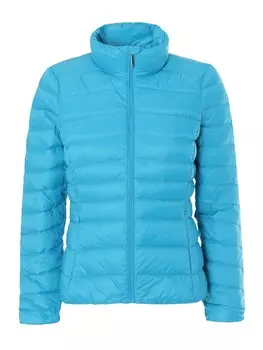 Всесезонная куртка TATUUM Between-Season Jacket Marika, синий