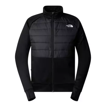 Всесезонная куртка THE NORTH FACE Between-Season Jacket, черный