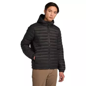 Всесезонная куртка TIMBERLAND Between-Season Jacket, черный