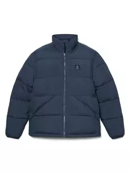 Всесезонная куртка TIMBERLAND Between-Season Jacket, синий