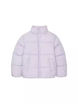 Всесезонная куртка TOM TAILOR Between-Season Jacket, цвет crimson