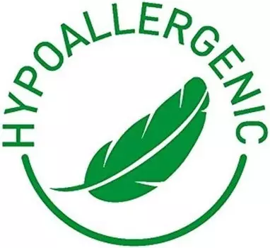 Всесезонная роскошь — гостиничное качество — стиль защипов, 100 % органический хлопок, цельное одеяло со складками и 4 угловыми язычками, 500 GSM — можно стирать в машине (парик, большой размер King 132 x 120 дюймов) Saferay Green, Toupe