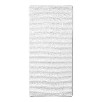 Всесезонное одеяло Kauffmann Cool Cotton, 90x4x200 см, белый