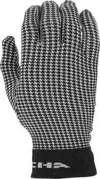 Всесезонные внутренние перчатки Richa