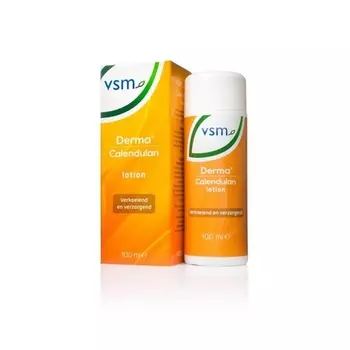 Vsm Календулан Дерма Лосьон 100мл