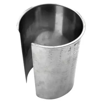 Вставьте подседельный штырь 31,9 мм. RIVERSIDE