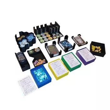 Вставить в Revive PlanszwkaPlus