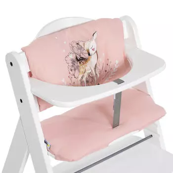 Вставка для детского стула Hauck