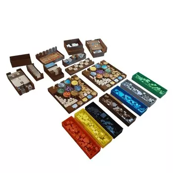 Вставка в эпоху инноваций PlanszwkaPlus