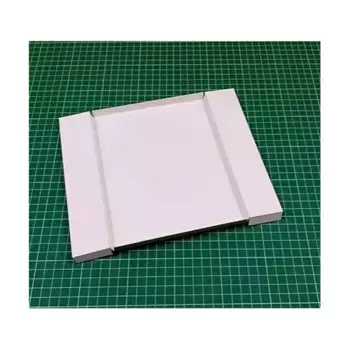 Вставка в коробку 24 x 20 см, Components (Forsage Games)