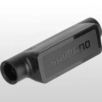 Встроенный беспроводной модуль Di2 — EW-WU111 Shimano, цвет One Color