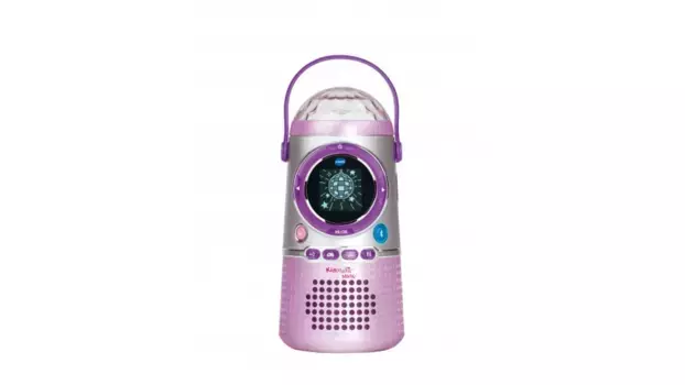 VTech Kiditronics KidiMagic Music