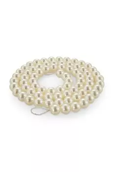 Vtwonen Рождественское украшение для стены 150 см, мультиколор