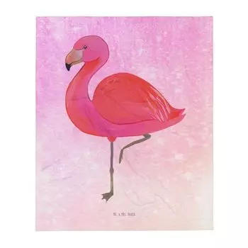 Вуаль белая кружевная с цветочной вышивкой, прозрачные шторы, декоративная штора для гостиной, спальни, 1 шт., Ш 150 x В 180 см Mr. & Mrs. Panda, фиолетовый