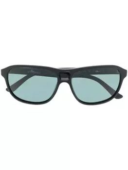 Vuarnet солнцезащитные очки Legend 03 Valley, черный