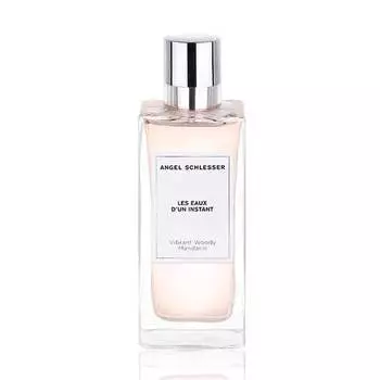 Вуди Мандарин 150 мл Angel Schlesser