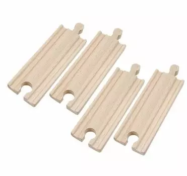 Вудиленд, деревянные дорожки Woodyland