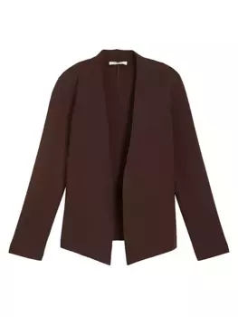 Вульф Джардиган M.M.Lafleur, шоколад