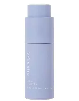 Vvbetter УКРЕПЛЯЮЩИЙ КРЕМ ДЛЯ ГЛАЗ 30мл Inna marka