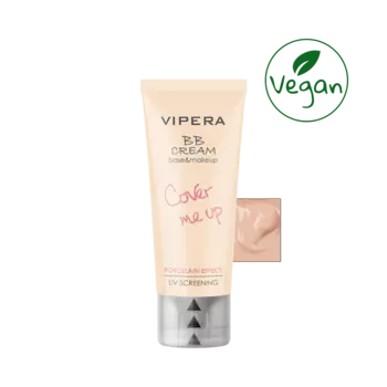 Вв-крем для лица 12 Vipera, 35 мл