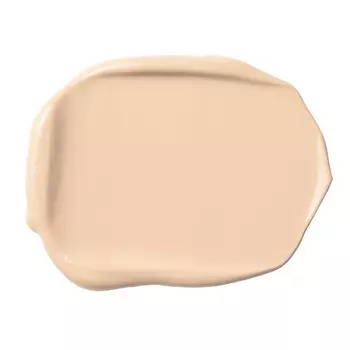 Вв крем для лица bb cream with hyaluronic acid Paese, цвет nr. 01n, 30 мл