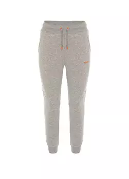 Введите спортивные штаны Merrell
