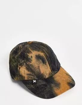 Выбеленная шапочка унисекс COLLUSION