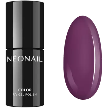 Выбери гибридный лак для ногтей «эйфория» Neonail, 7,2 мл