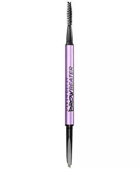 Выбивалка для бровей Urban Decay, цвет Brown Sugar