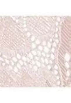 Выбор мягких эластичных трусов для женщин LASCANA, пудровый