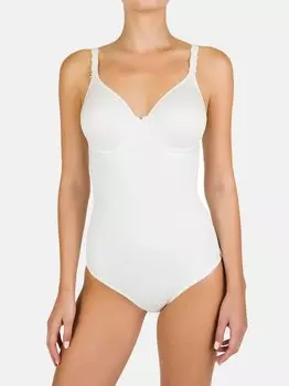 Выбор тела Felina, бежевый