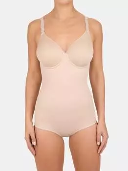 Выбор тела Felina, желтый